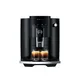 Jura E4 15435 piano black