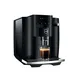 Jura E4 15435 piano black
