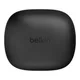 Belkin In-Ear Bluetooth Kopfhörer, SOUNDFORM™ Rise, schwarz