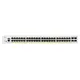 Cisco Business CB350-48P-4X - Switch - verwaltet - 48 x 10/100/1000 (PoE+)