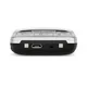 Unify OpenScape DECT Phone SL6 Mobilteil ohne Ladeschale