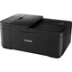 Canon PIXMA TR4650 Ink Jet Multi function printer
