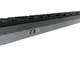 CHERRY STREAM WIRELESS Funk, DE-Layout, schwarz