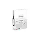 Kingston XS2000 Portable SSD 1TB