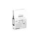 Kingston XS2000 Portable SSD 2TB