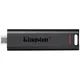 Kingston DataTraveler Max 256GB