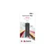 Kingston DataTraveler Max 256GB