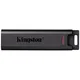 Kingston DataTraveler Max 256GB