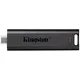 Kingston DataTraveler Max 1TB
