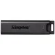 Kingston DataTraveler Max 1TB