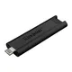 Kingston DataTraveler Max 1TB
