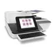 HP ScanJet Enterprise Flow N9120 fn2 L2763A
