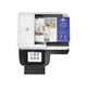 HP ScanJet Enterprise Flow N9120 fn2 L2763A