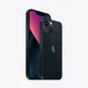 Apple iPhone 13 MLPF3ZD/A Apple iOS Smartphone in black  with 128 GB storage