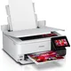 Epson EcoTank ET-8500 Tintenstrahl Multifunktionsdrucker