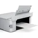 Epson EcoTank ET-8500 Tintenstrahl Multifunktionsdrucker