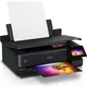 Epson EcoTank ET-8550 Ink Jet Multi function printer
