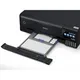 Epson EcoTank ET-8550 Ink Jet Multi function printer