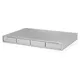 Ubiquiti UniFi Network Video Recorder UNVR-EU ohne Festplatten