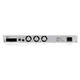 Ubiquiti UniFi Network Video Recorder UNVR-EU ohne Festplatten