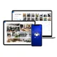 Ubiquiti UniFi Network Video Recorder UNVR-EU ohne Festplatten