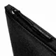 Incase Facet Sleeve für Apple MacBook Pro 16 & 15/16 Notebooks schwarz