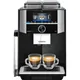 Siemens TI9575X9FU EQ.9 s700 plus connect edelstahl / schwarz