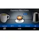 Siemens TI9575X9FU EQ.9 s700 plus connect edelstahl / schwarz
