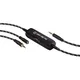Elgato Chat Link Pro