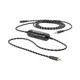 Elgato Chat Link Pro