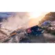 Forza Horizon 5 Standard Edition XBox / PC Digital Code DE