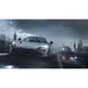 Forza Horizon 5 Premium Edition XBox / PC Digital Code DE - G7Q-00126