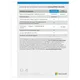 Microsoft 365 Business Standard | Box & Produktschlüssel