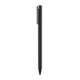 Adonit Dash 4 Stylus für iOS & Android, schwarz