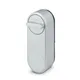 Bosch Smart Home Smart Lock mit Yale Connect Wi-Fi Bridge