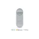 Bosch Smart Home Smart Lock mit Yale Connect Wi-Fi Bridge