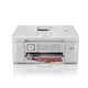 Brother MFC-J1010DW Tintenstrahl Multifunktionsdrucker