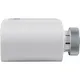 Homematic IP Heizkörperthermostat – Evo