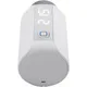 Homematic IP Heizkörperthermostat – Evo