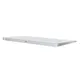 Apple Magic Keyboard Deutsches-Layout