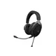 Corsir HSS60 HAPTIC Carbon