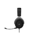 Corsir HSS60 HAPTIC Carbon