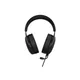 Corsir HSS60 HAPTIC Carbon