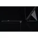 Adonit Note 2 Stylus schwarz