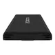 ICY DOCK MB861U31-1M2B