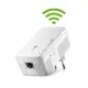 devolo WiFi 5 Repeater 1200