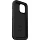 OtterBox Defender für iPhone 13 mini / iPhone 12 mini black