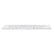 Apple Magic Keyboard 2021 US-Layout