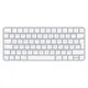 Apple Magic Keyboard 2021 US-Layout