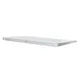 Apple Magic Keyboard 2021 US-Layout